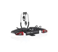 Atera Fahrradträger Genio Pro Advanced für 2 Fahrräder