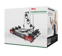 Atera Fahrradträger Strada DL 3 für 3 Fahrräder 45 kg Top