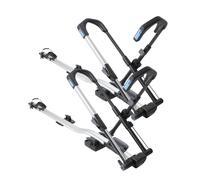 Atera Strada DL 3 (022601)