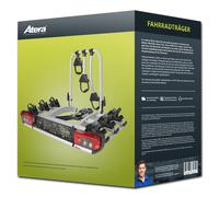 Atera Strada DL 3 (022601)