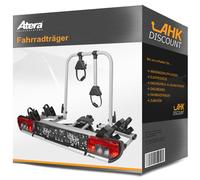 Atera Strada E-Bike M (022686)