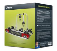 Atera Strada E-Bike M (022686)