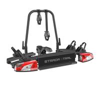 Atera Heckträger Strada E-Trail