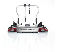 Atera Strada EVO 2 (022700)