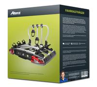 Atera Strada EVO 3 (022701)