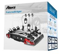 Atera Strada EVO 3 (022701)