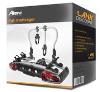 Atera Strada EVO 2 (022700)