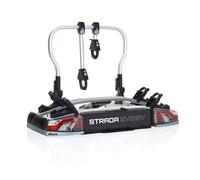 ATERA Heckträger Strada Evo RV