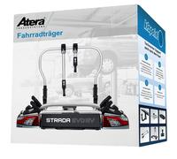 ATERA Heckträger Strada Evo RV