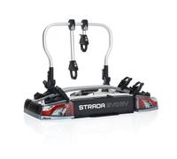 ATERA Heckträger Strada Evo RV