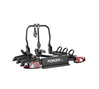 ATERA Strada Forza L Fahrradträger 3er 022801
