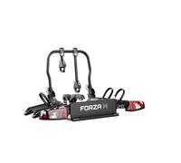 Atera Heckträger Forza M