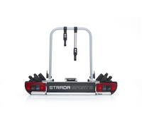 Atera Strada Sport M2 (022684)