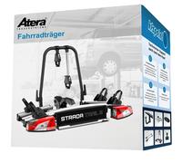 ATERA Strada Trail 2 Fahrradträger 2er 022790