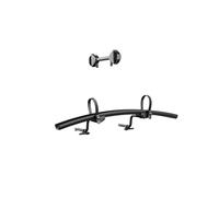 ATERA Forza Erweiterung