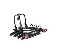 ATERA Strada Forza L Fahrradträger 3er 022801