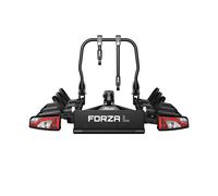 ATERA Strada Forza L Fahrradträger 3er 022801