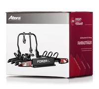 ATERA Strada Forza L Fahrradträger 3er 022801