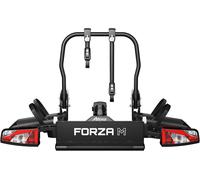 Atera Heckträger Forza M