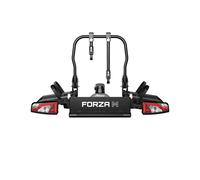 Atera Heckträger Forza M