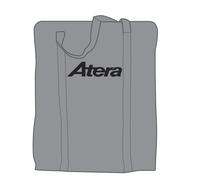 Zubehör - Fahrradträger Tasche für Atera Genio Pro