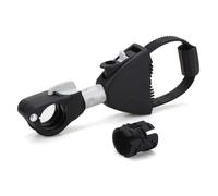 Atera Haltearm Strada Evo Vario 022638 022641