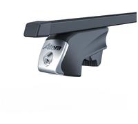 Dachgepäckträger - Atera Signo RTD Stahl - 122cm - Universal - 48422