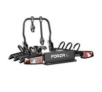Atera Heckfahrradträger Fahrradträger Forza L 022801