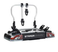 Atera Heckfahrradträger Fahrradträger Strada EVO RV 022707