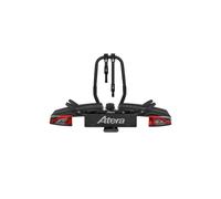 Atera Heckfahrradträger Genio Pro Black Edition