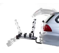 Atera Strada DL 3 (022601)