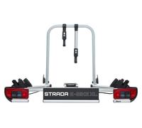 Atera Strada E-Bike ML (022696)