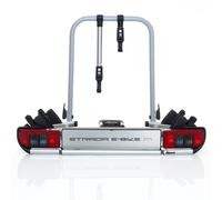 Atera Strada E-Bike M (022686)