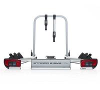 Atera Strada E-Bike ML (022696)