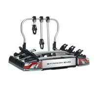 Atera Strada EVO 3 (022701)