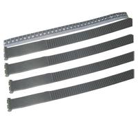 Atera Rad Gürtelhalter 35CM