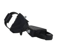 Atera Haltearm, Strada Sport M3, Strada DL 3, für das 4. Rad, Strada E-Bike M, für das 3. Rad, Verbindungshalter zwischen 2. Rädern - 022633