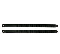 Atera Rastbänder 460mm 2er für Abstandshalter Genio Pro Strada Trail 022736