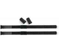 Atera Rastbänder 600mm 2er für Abstandshalter Genio Pro / Strada / Trail -022737