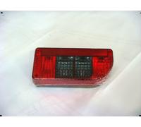 ATERA Rücklicht Rückleuchte rechts für Fahrradheckträger DELTA STRADA 022627