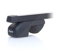 Kompletter Dachträger Atera Signo ASR Stahl 043 122 (122 cm)