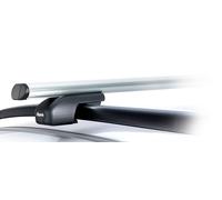 ATERA 042222 ASR Signo, Dachträger