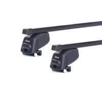 Kompletter Dachträger Atera Signo AS Stahl 044 241 (122 cm)