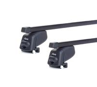 Kompletter Dachträger Atera Signo AS Stahl 044 241 (122 cm)