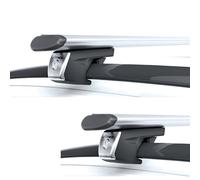 Dachgepäckträger - Atera Signo RT Alu - 137cm - Universal - 48237