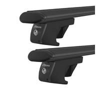 ATERA SIGNO RT Relingträger 048322 122cm Alu Aero Black
