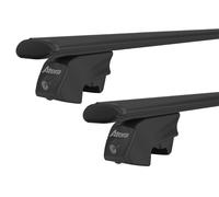 Atera Signo RTD Aero black Dachträger für integrierte Reling - 048622