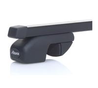 Kompletter Dachträger Atera Signo ASR Stahl 042 122 (122 cm)