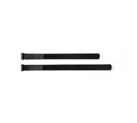 Ersatzteil - 4er Pack Atera Rastband 300 mm Radhalter - 022730