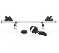 Erweiterungssatz Strada DL 3 für 4 Fahrräder